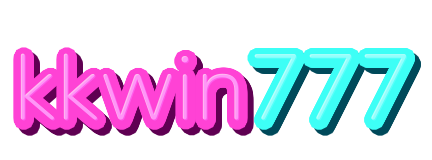 kkwin777 — logo kanal