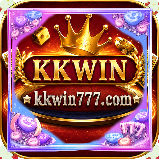 kkwin777 — mitra unggulan