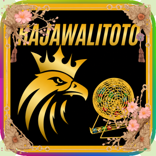 rajawalitoto — galeri pratinjau - APK Resmi
